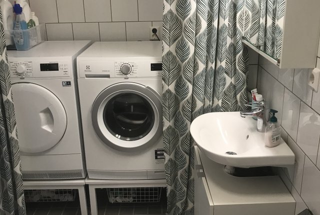 Oxenstiernas allé 34, Sundbyberg - bild 7