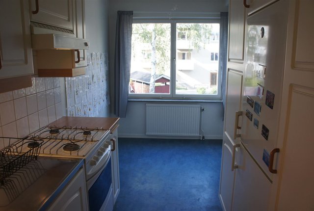 Bjursätragatan 88, Bandhagen - bild 4