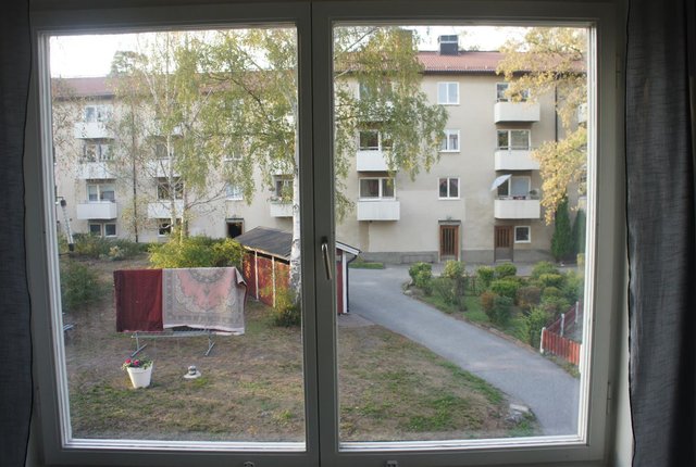 Bjursätragatan 88, Bandhagen - bild 6