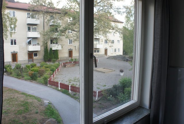 Bjursätragatan 88, Bandhagen - bild 7