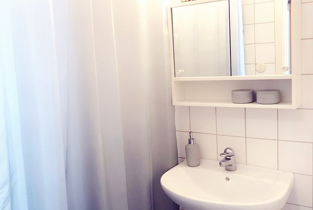 Kalendegatan 16, Malmö - bild 2