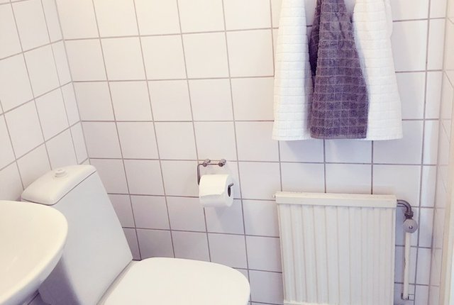 Kalendegatan 16, Malmö - bild 3