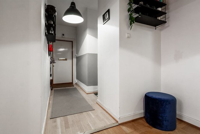 Urvädersgränd 4, Stockholm - bild 3