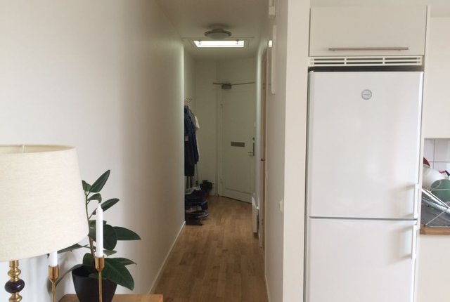 Djäknegatan 1, Malmö - bild 4