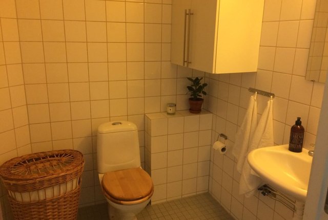 Djäknegatan 1, Malmö - bild 3