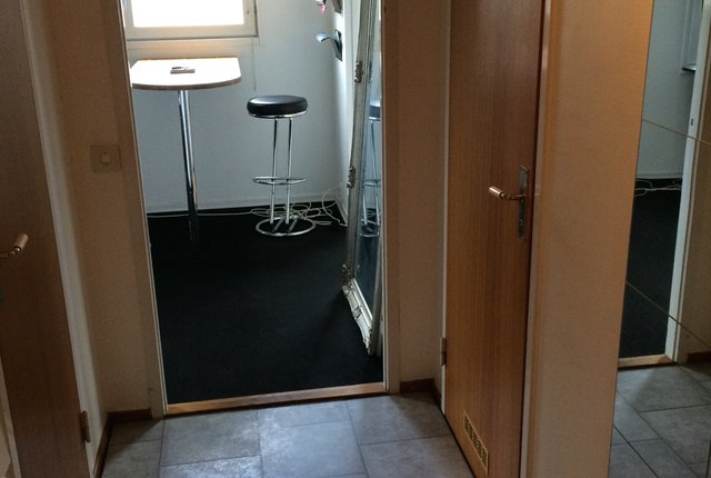 Dammfrivägen 63B, Malmö - bild 2