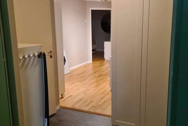 Hagsätra torg 21, Bandhagen - bild 5