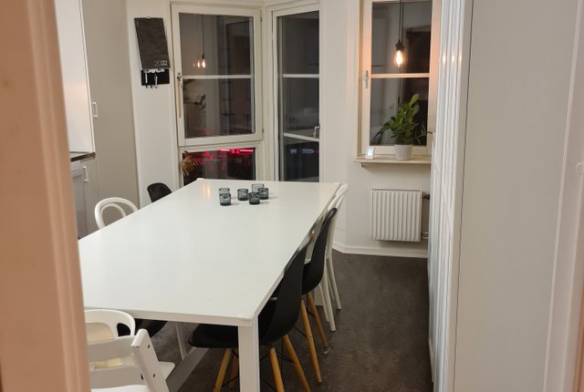 Hagsätra torg 21, Bandhagen - bild 8