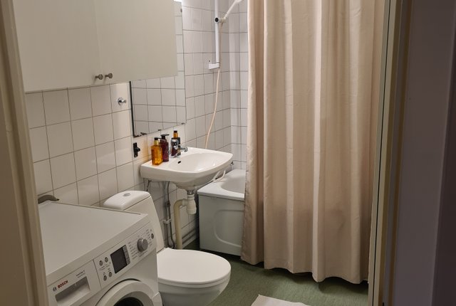 Hagsätra torg 21, Bandhagen - bild 6