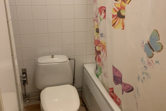 Byälvsvägen 175, Bagarmossen - bild 6