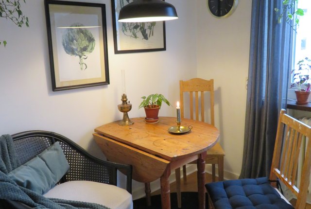 Södra Vägen 47C, Varberg - bild 5