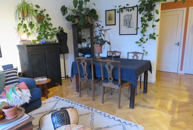 Södra Vägen 47C, Varberg - bild 2