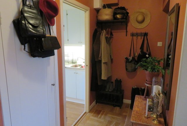 Södra Vägen 47C, Varberg - bild 7