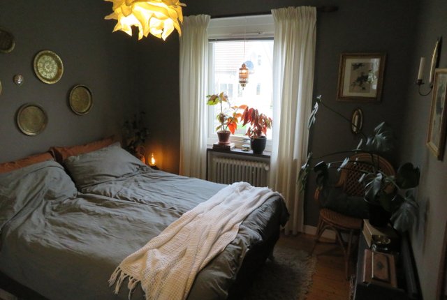 Södra Vägen 47C, Varberg - bild 3