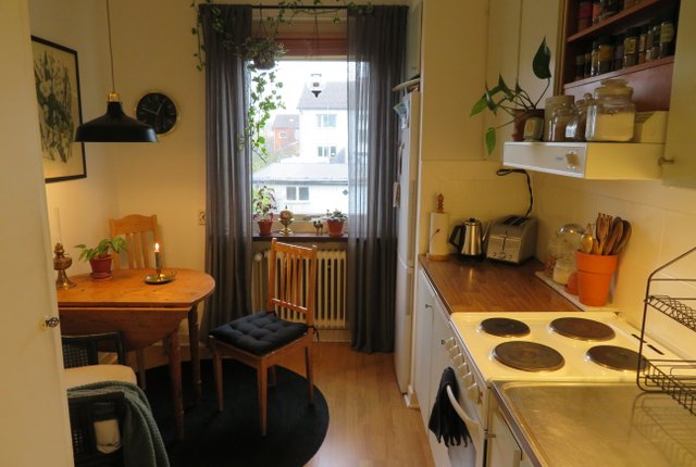 Södra Vägen 47C, Varberg - bild 4