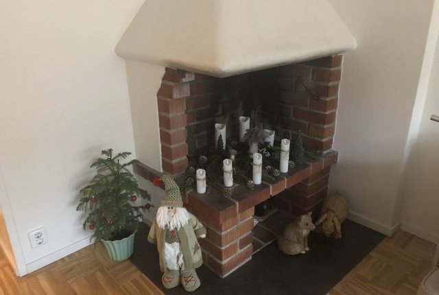 Ölandsgatan 53, Stockholm - bild 1