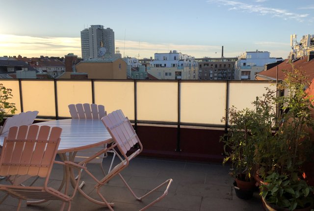 Ölandsgatan 53, Stockholm - bild 2