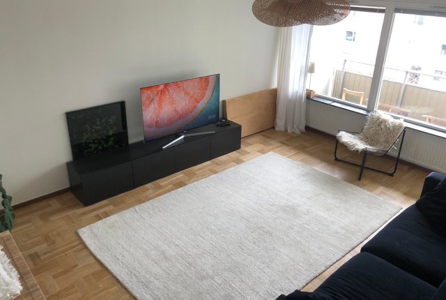 Tomasvägen 3, Järfälla - bild 1