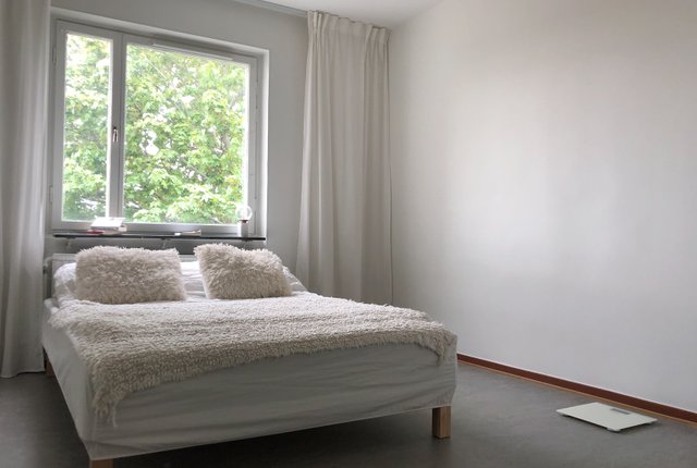 Tomasvägen 3, Järfälla - bild 3