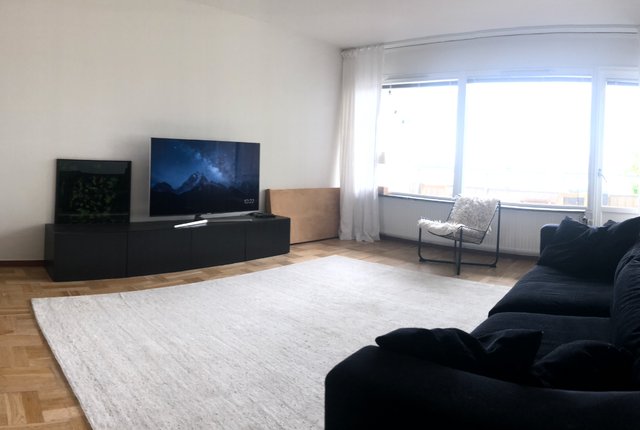 Tomasvägen 3, Järfälla - bild 2