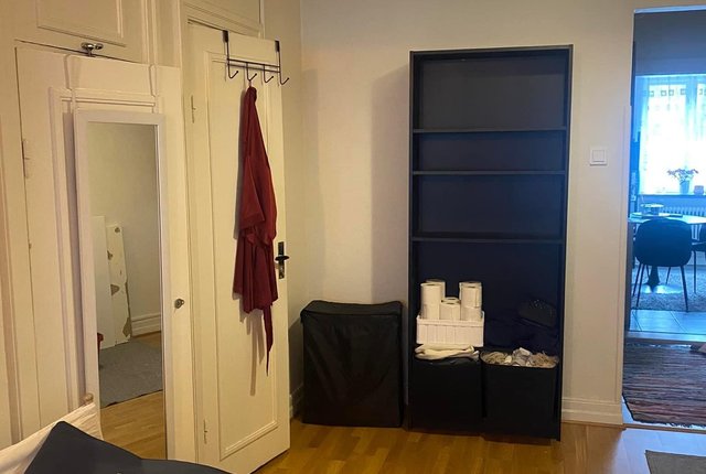 Karlskronaplan 4A, Malmö - bild 3