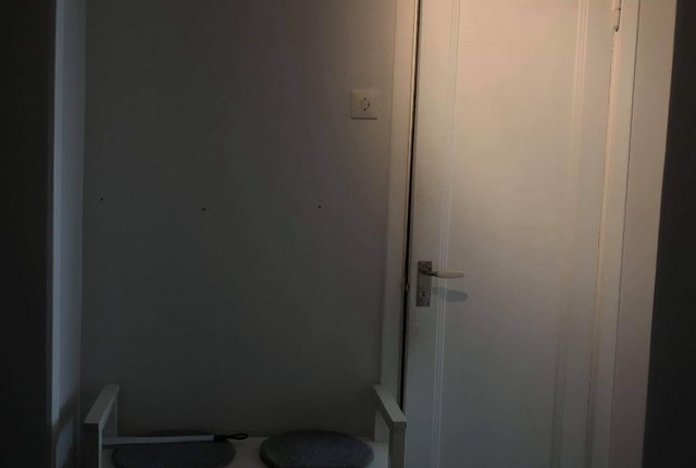 Karlagatan 6, Göteborg - bild 3