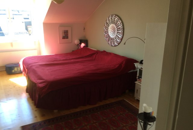 Åsögatan 125, Stockholm - bild 3