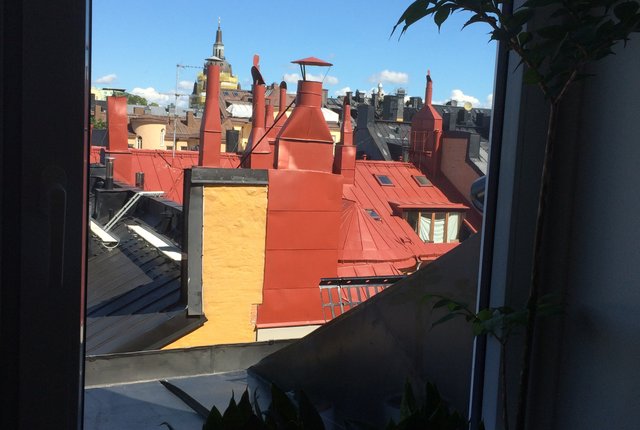 Åsögatan 125, Stockholm - bild 8