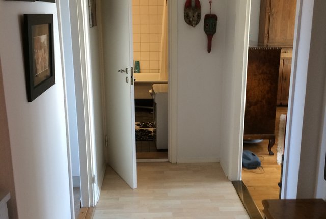 Åsögatan 125, Stockholm - bild 6