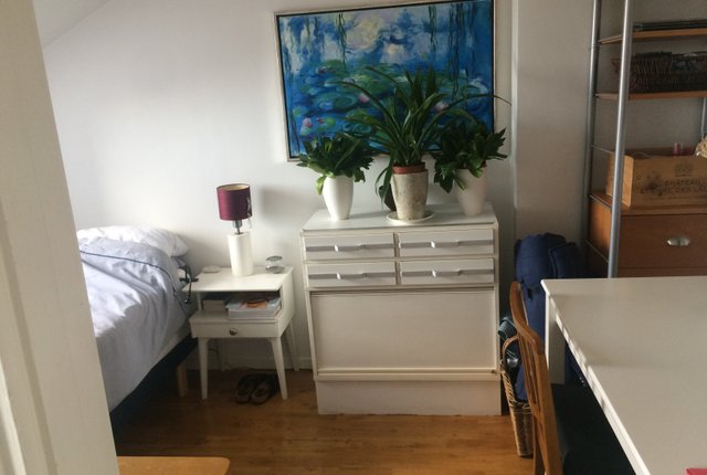 Åsögatan 125, Stockholm - bild 5