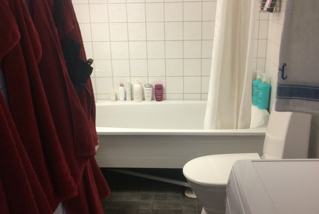 Åsögatan 125, Stockholm - bild 7