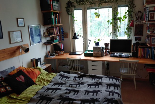 Annas gård 12, Göteborg - bild 5