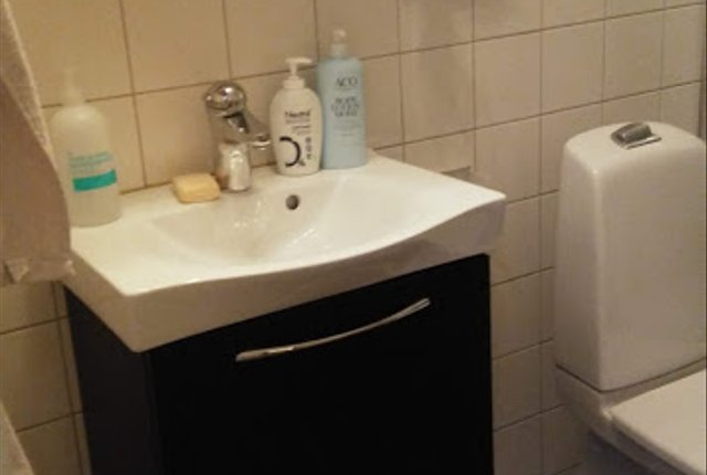 Bygdevägen 17, Sollentuna - bild 4