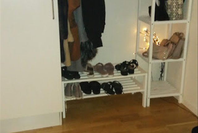 Bygdevägen 17, Sollentuna - bild 6