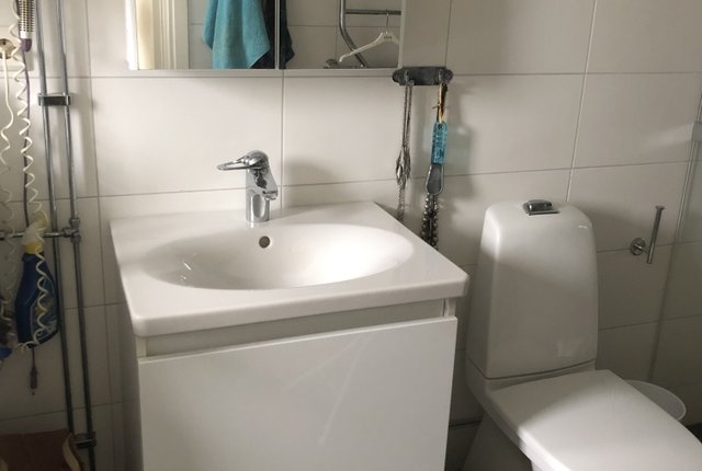 Tideliusgatan 54, Stockholm - bild 3