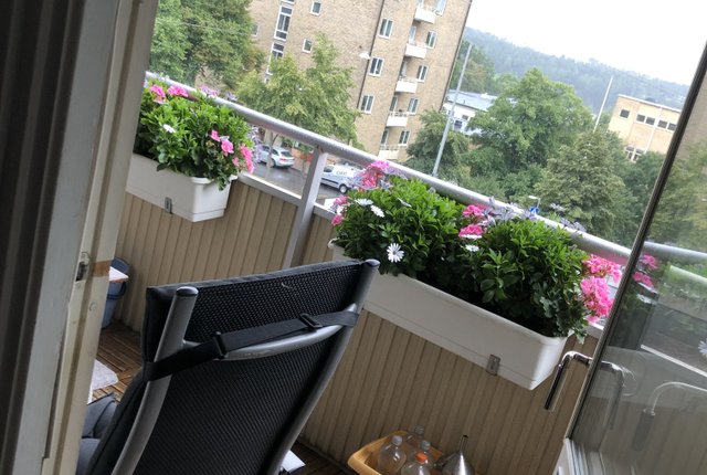 Tideliusgatan 54, Stockholm - bild 5