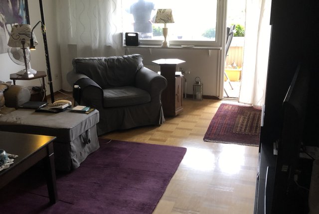 Tideliusgatan 54, Stockholm - bild 1