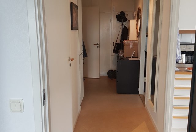 Häggviksvägen 16, Sollentuna - bild 2
