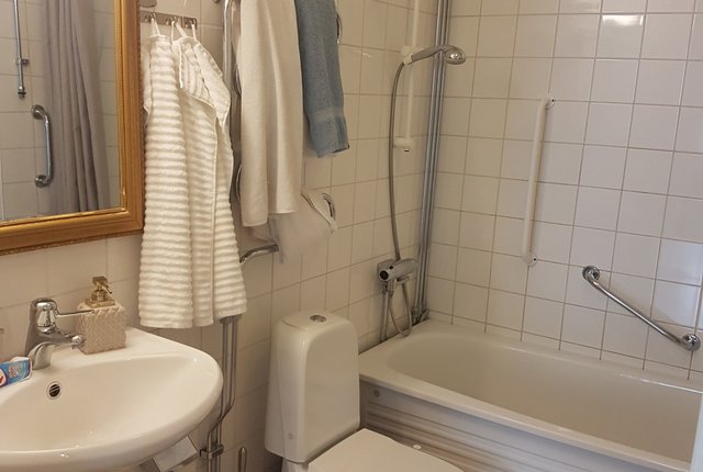 Häggviksvägen 16, Sollentuna - bild 3