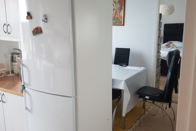 Häggviksvägen 16, Sollentuna - bild 6
