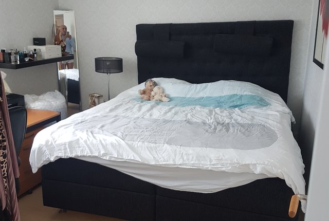 Häggviksvägen 16, Sollentuna - bild 8