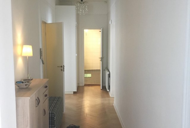 Friisgatan 3B, Malmö - bild 5