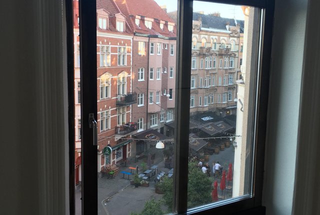 Friisgatan 3B, Malmö - bild 2