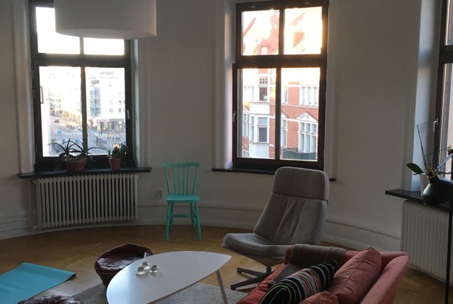 Friisgatan 3B, Malmö - bild 4