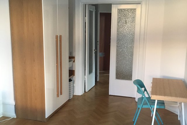 Friisgatan 3B, Malmö - bild 3