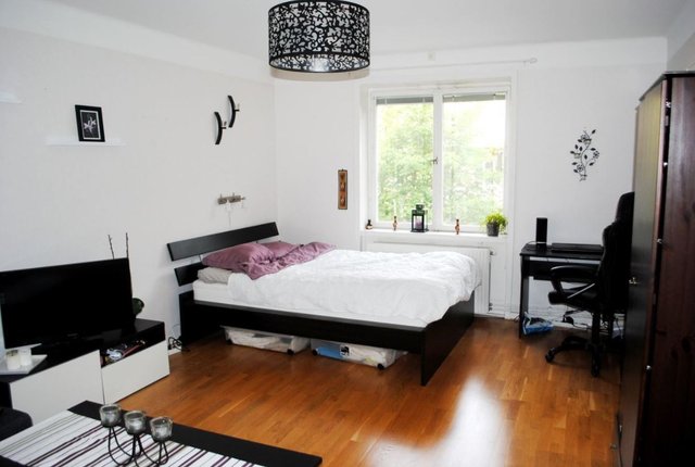 Frödingsvägen 8, Stockholm - bild 5