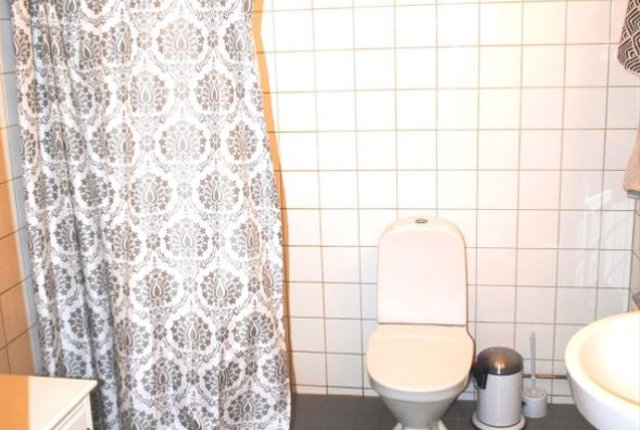 Frödingsvägen 8, Stockholm - bild 4