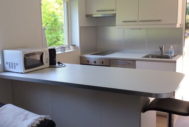 Hovås Herrgårdsväg 9, Hovås - bild 2