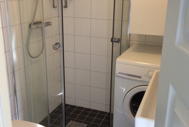 Hovås Herrgårdsväg 9, Hovås - bild 6
