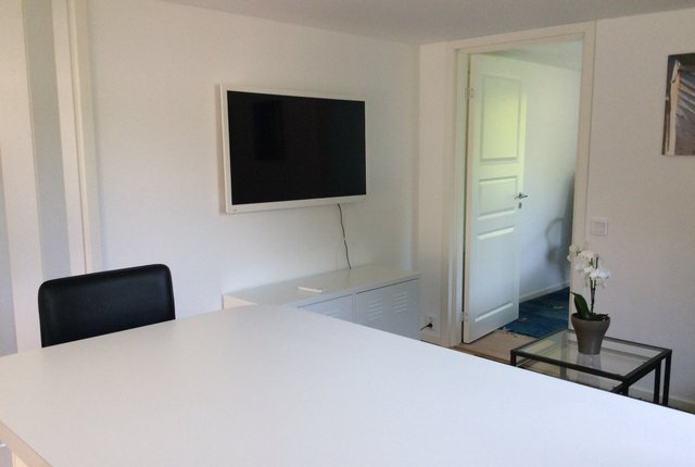 Hovås Herrgårdsväg 9, Hovås - bild 7